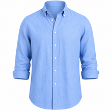 Himmelblau